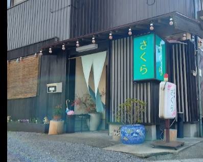 「会いに行こう！」#034 周南市須々万へ。

須々万（すすま）pic4
