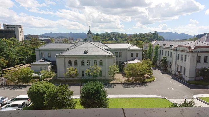 9月議会が閉会しました。

本議会では、山口県手話言語条例が制定pic2