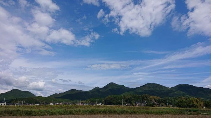 伊陸(いかち)地区の敬老会。

小学生が司会のご長寿クイズ！盛りpic5