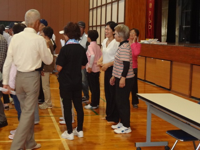 柳井市老人スポーツ大会

各地区よりすぐりのお元気な方々にお出会pic3