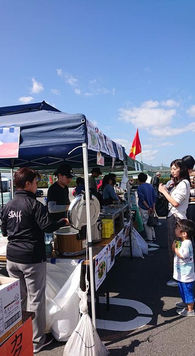 10/13～14

「武道と国際交流の祭典」@柳井市武道館

 pic3