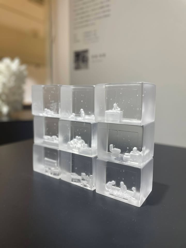 会いに行こう！#051
山陽小野田市へ。

不二輸送機ホールで開pic3