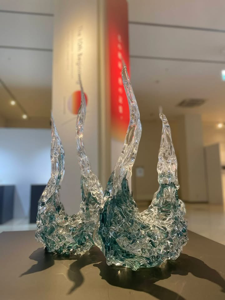 会いに行こう！#051
山陽小野田市へ。

不二輸送機ホールで開pic5