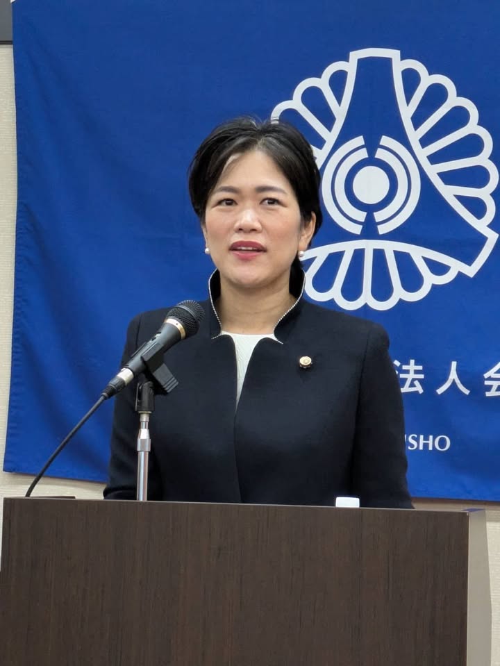 会いに行こう！ #052　周南市

周南倫理法人会のモーニングセpic2
