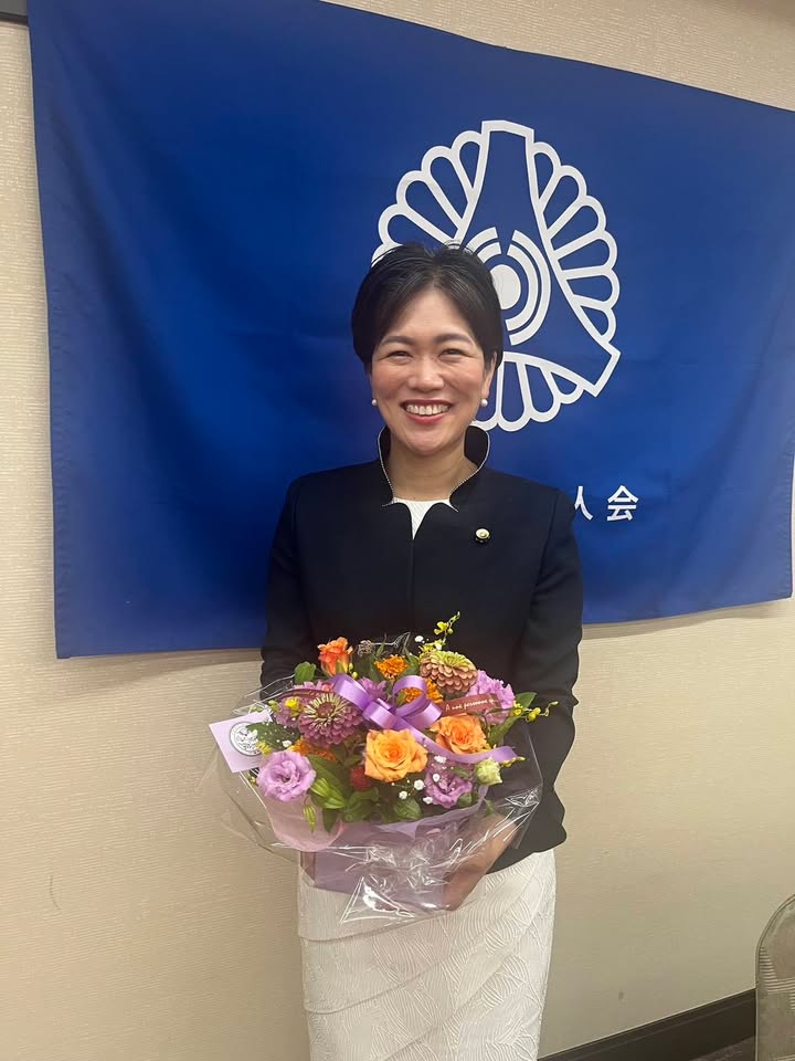 会いに行こう！ #052　周南市

周南倫理法人会のモーニングセpic3