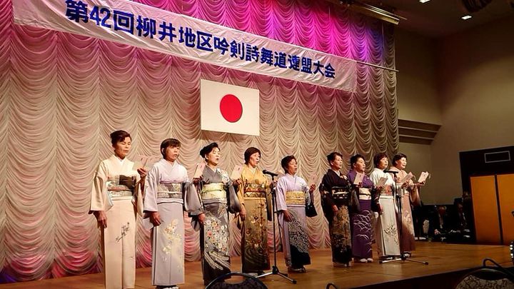 建国記念の日

朝一番、阿月地区の江戸期から３８０年続く「神明祭pic4