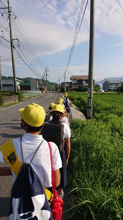 現場主義。

県議としての私の信条のひとつでもあります。

今日pic2