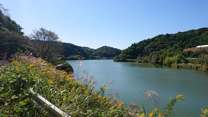 ＜地域の子供は、地域で育てる！＞

週末は、秋の収穫に感謝する様pic4