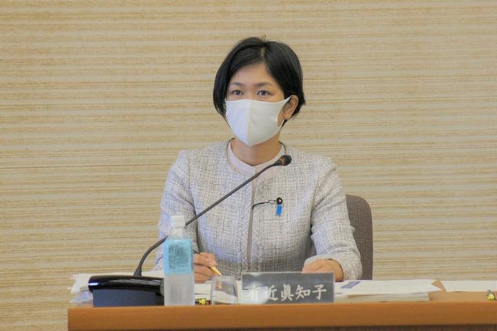 〈決算特別委員会終了〉

決算特別委員会の一週間でした。

昨年pic2