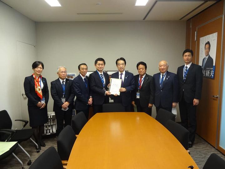 〈生で直接会う大切さ〉

山口県東部高速交通体系整備促進協議会のpic3