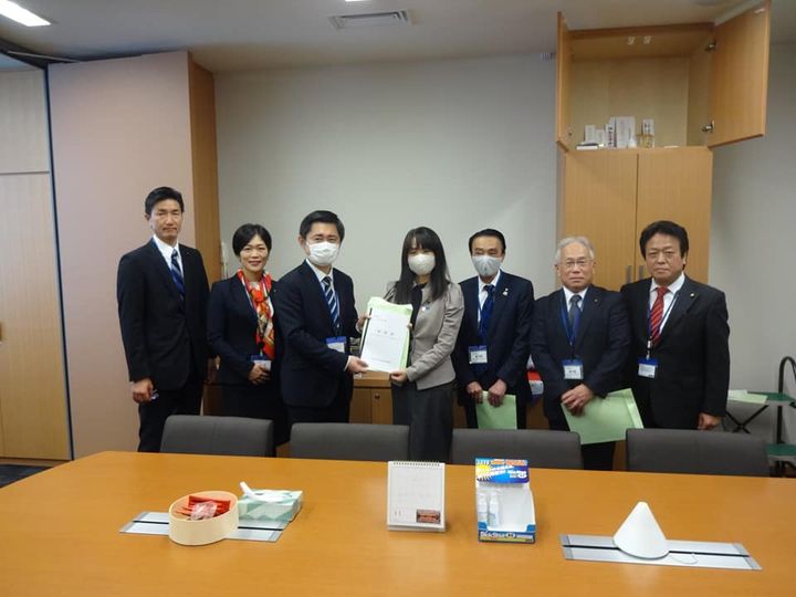 〈生で直接会う大切さ〉

山口県東部高速交通体系整備促進協議会のpic7