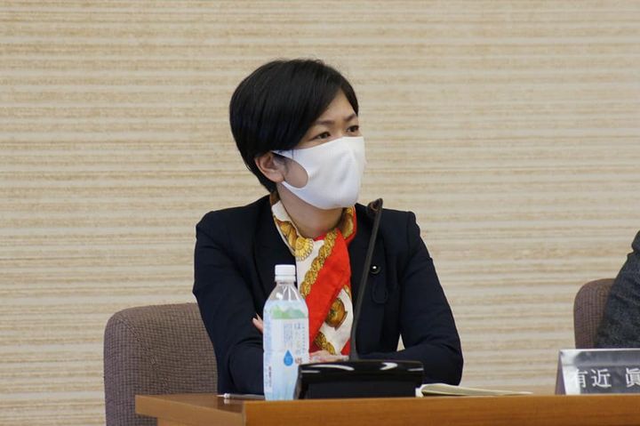 〈政策提言案がカタチに。〉

新たな活力創出推進特別委員会も大詰pic2