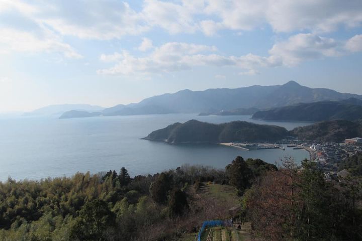 〈津波の怖さをもう一度〉
 

先日，市内の防災意識の高い方からpic3