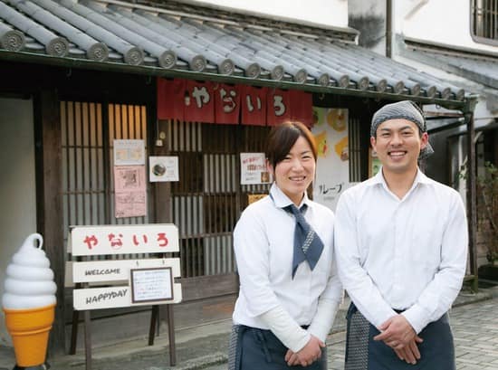 今日は、お話しサークル「ことこと」さんのおはなしの会で柳井図書館pic2