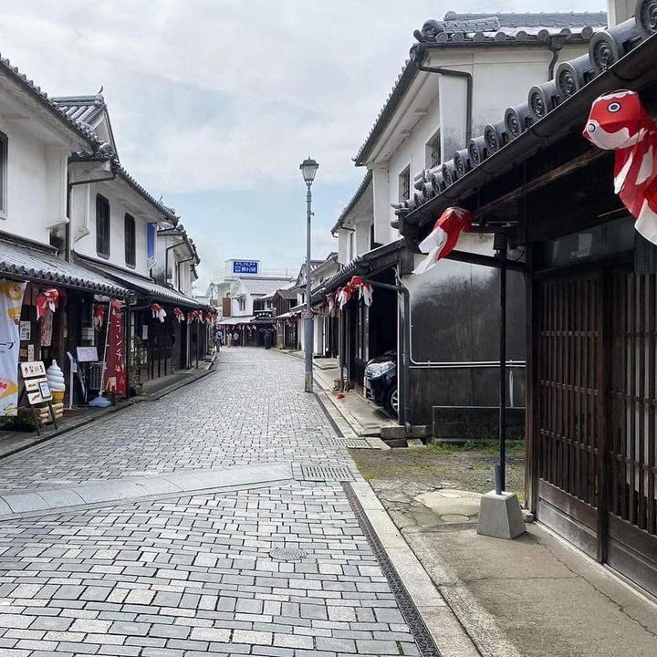 昨日は、私が所属する子育てネットワークやないと、山口市で女性や子