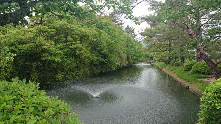 〈急がれる支援〉

6月の県議会には、241億円の補正予算が上程