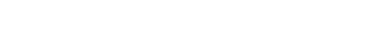 【高市早苗さんを総理大臣に】

自由民主党の総裁選で、私は、高市