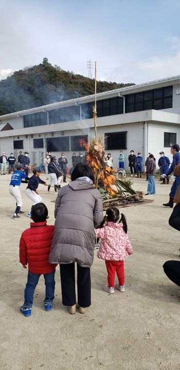 どちらも、大切にしたい日本の心がありますね。

……………………pic2