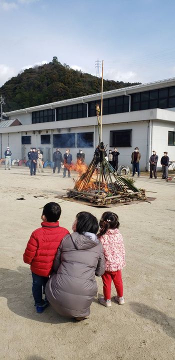 どちらも、大切にしたい日本の心がありますね。

……………………pic3