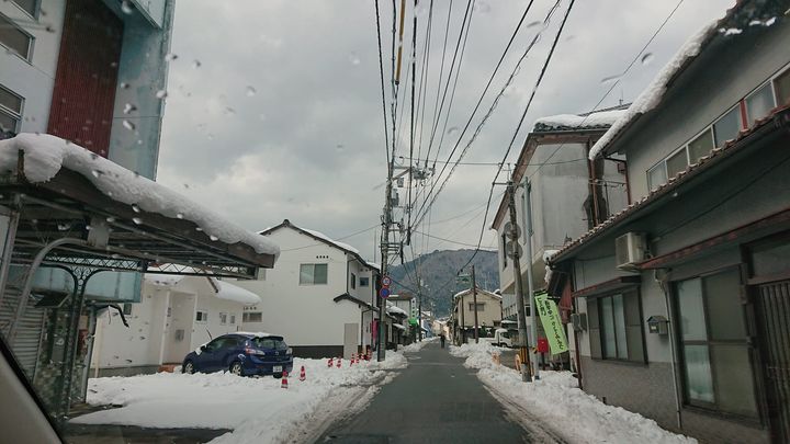 【老舗旅館をごちゃまぜで再生】

広島県安芸太田町にある、

「pic6